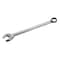 Steelman 15/16-Inch Combination Wrench with 6-Point Box End 78360 - alternate 1